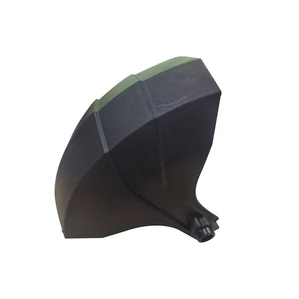 Rear Mudguard for Kukirin G3