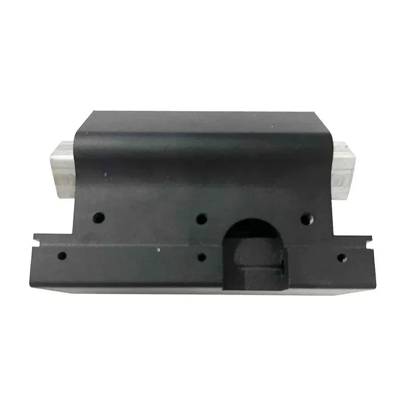 Rear Suspension for KuKirin G3