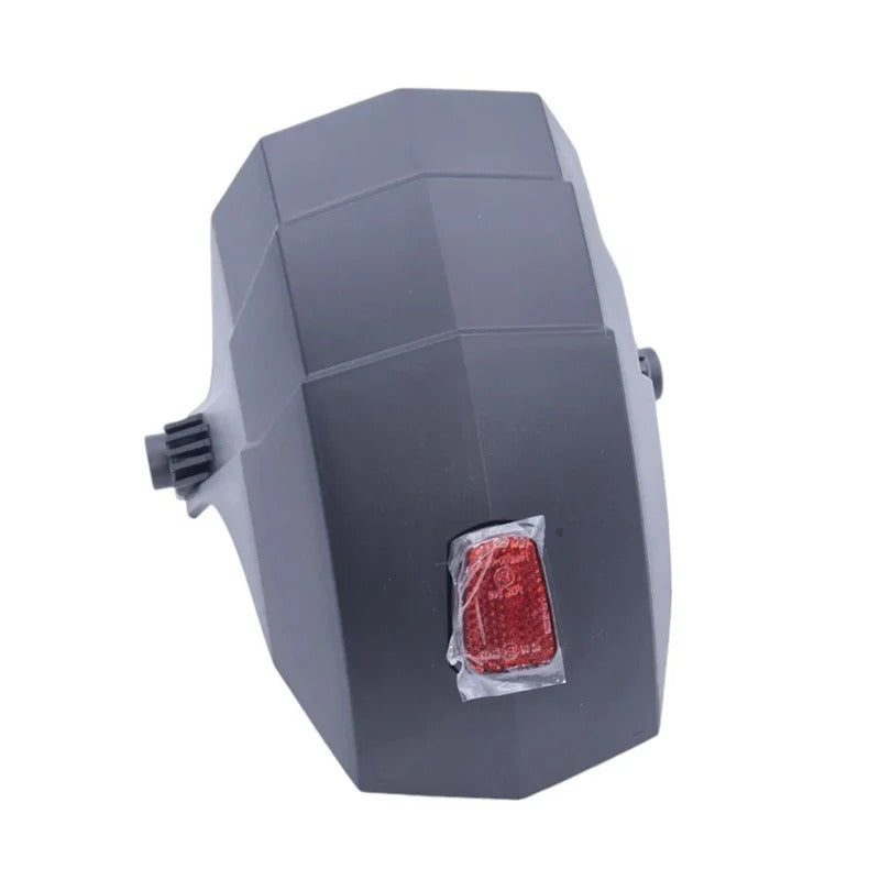 Rear Mudguard for Kukirin G2