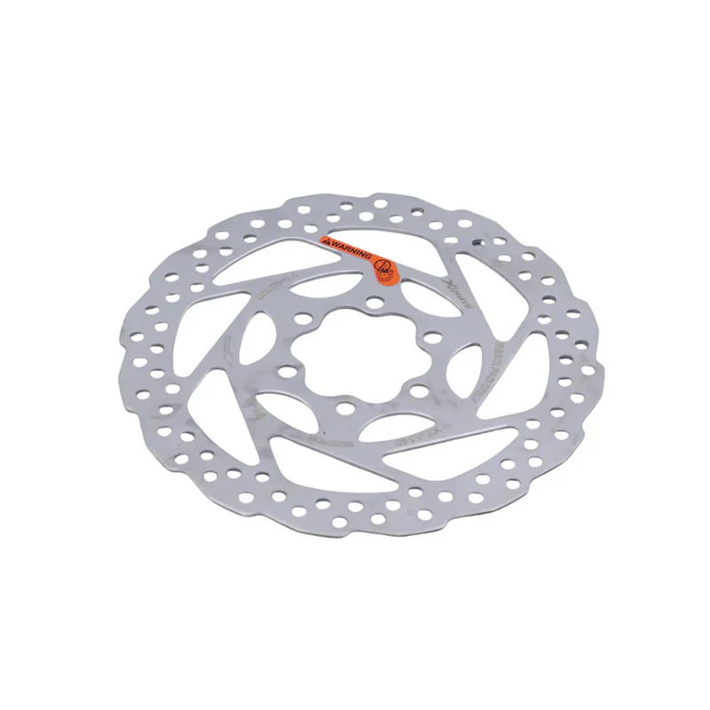 KuKirin G2 Master Disc Brake