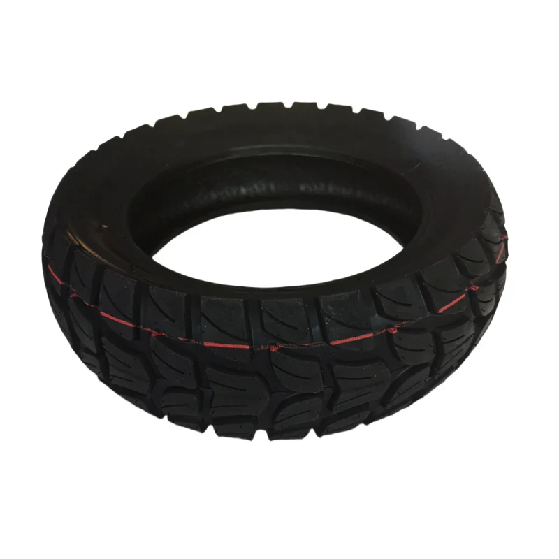 KuKirin G2 Master Outer Tire