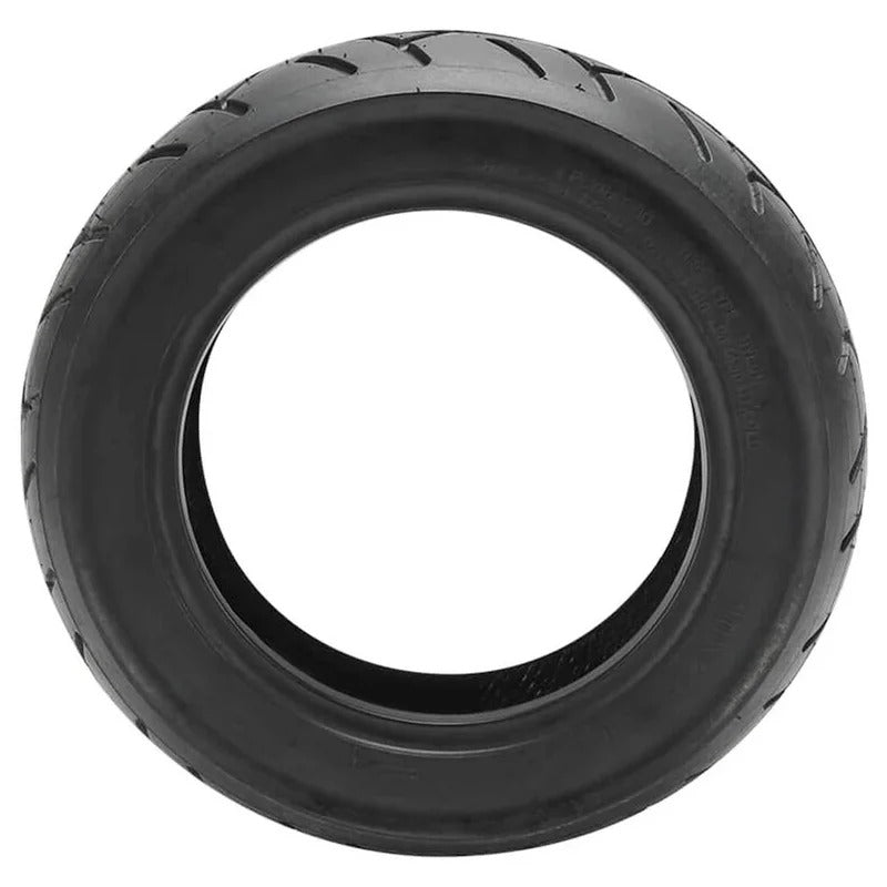 KuKirin M4 Tire