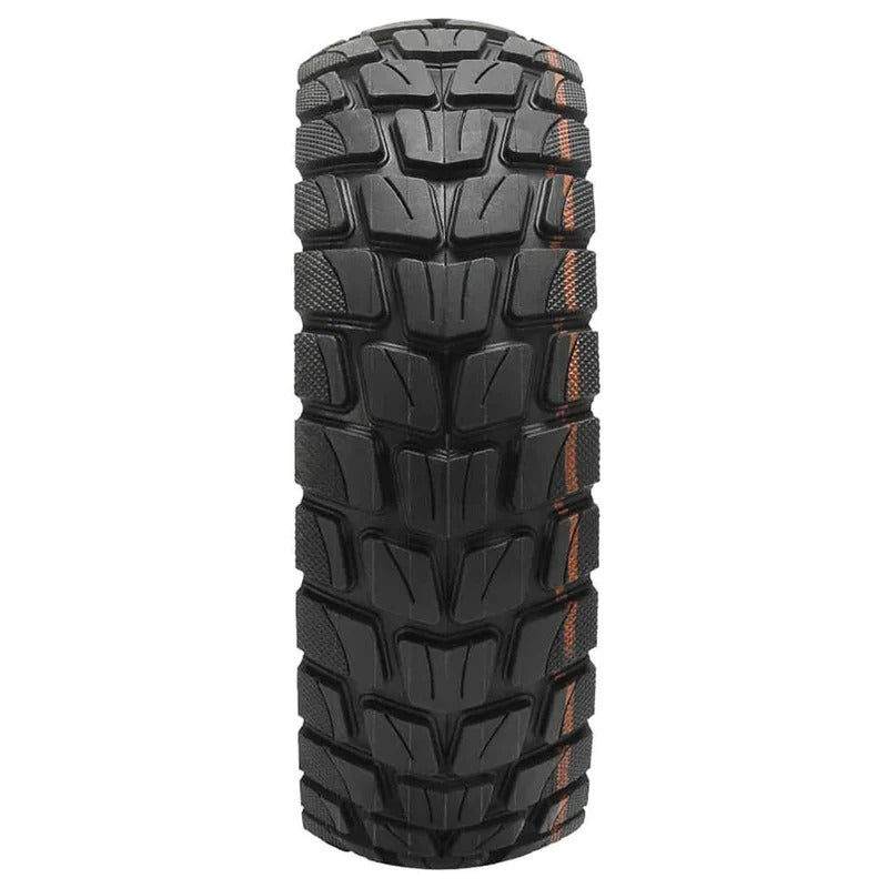 KuKirin M4 Pro 10" Off-road Tire