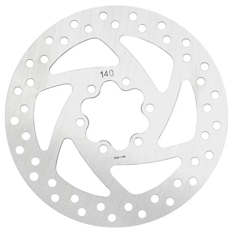 KuKirin M4 & KuKirin M4 Pro Disc Brake