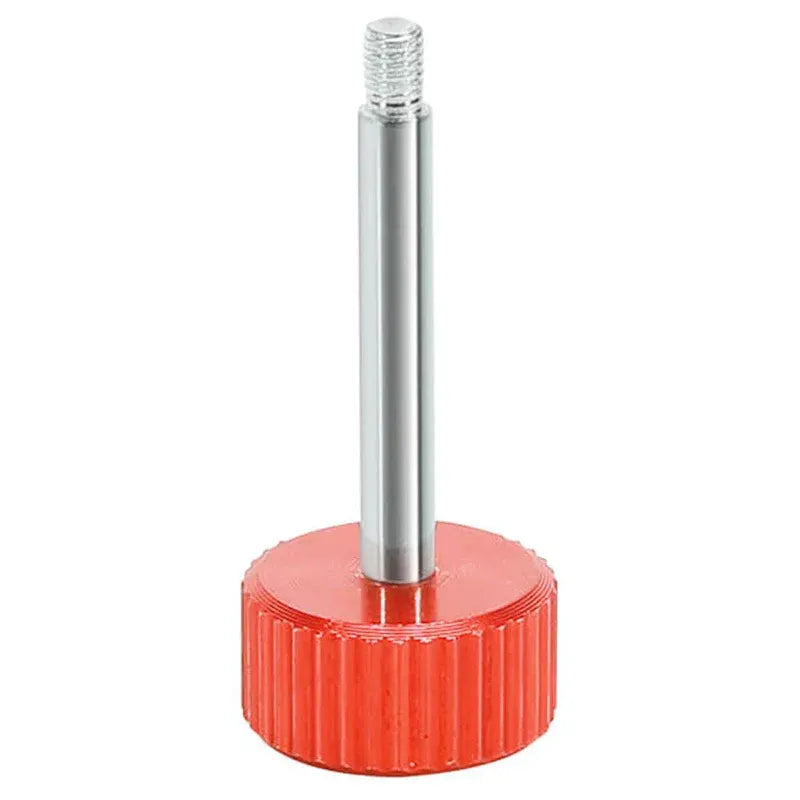 KuKirin M4 Folding Latch