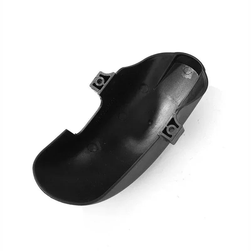 Front Mudguard for Kukirin M4 & M4 Pro