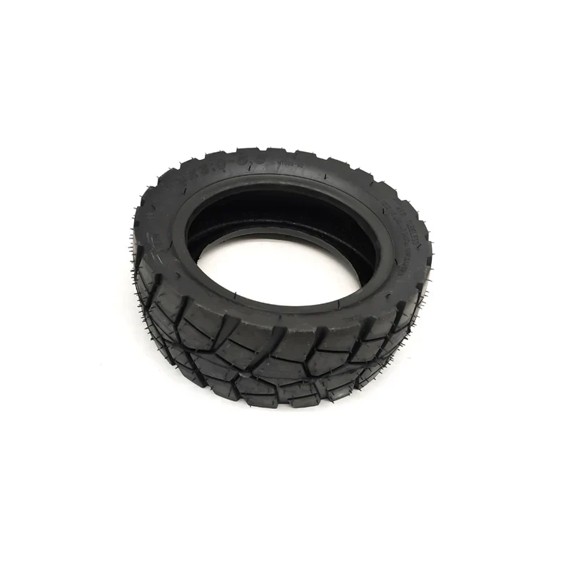 KuKirin G2 Pro Vacuum Tire