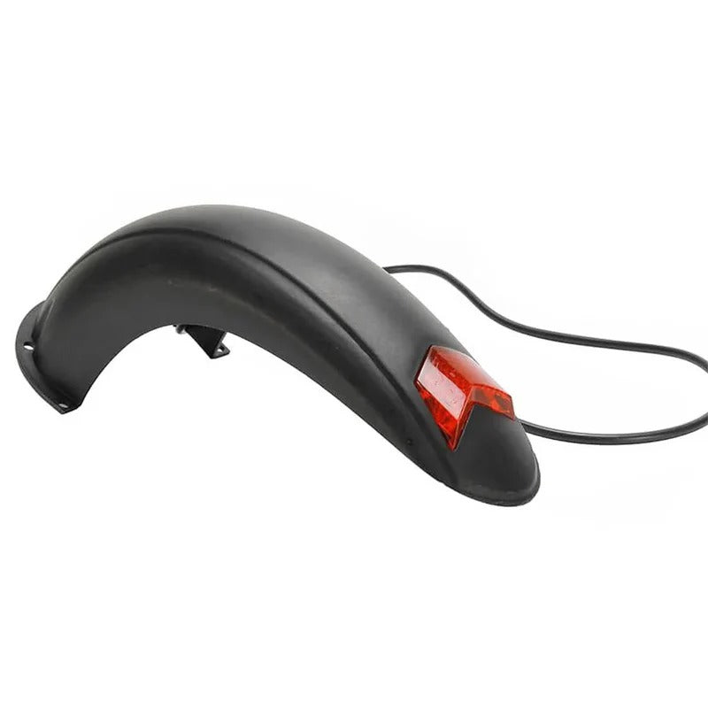 KuKirin M4 & KuKirin M4 Pro Rear Mudguard