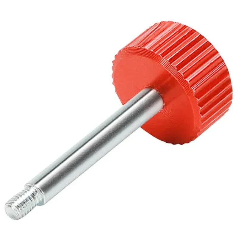 KuKirin M4 Folding Latch