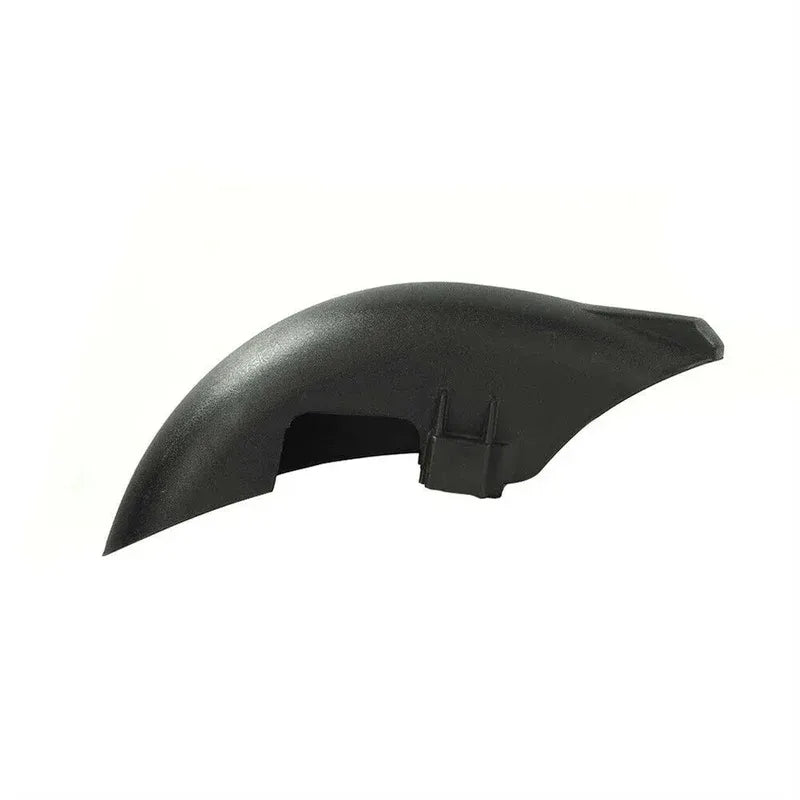 Front Mudguard for Kukirin M4 & M4 Pro