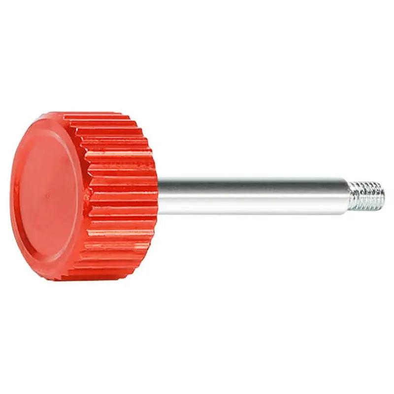 KuKirin M4 Folding Latch