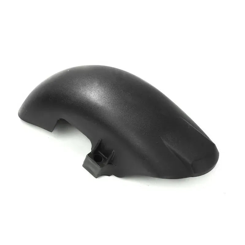 Front Mudguard for Kukirin M4 & M4 Pro