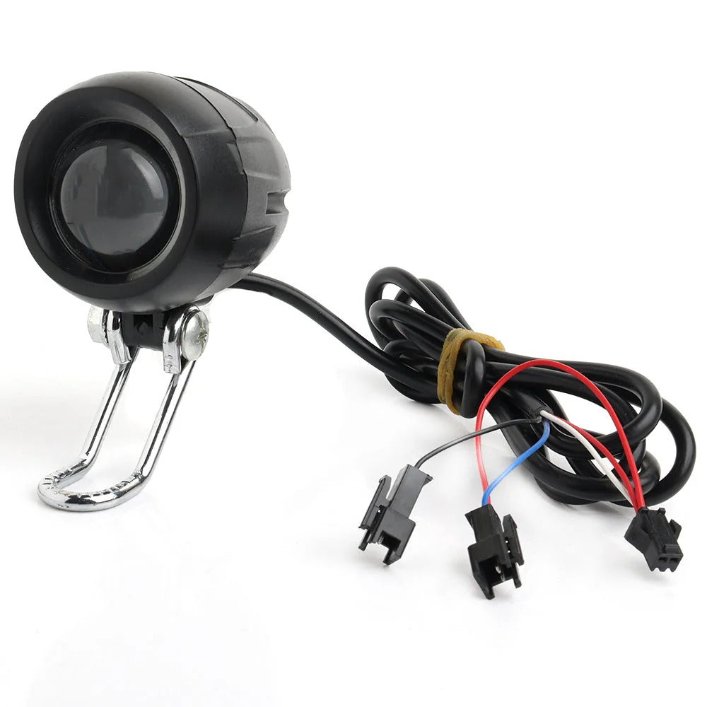 KuKirin M4 LED Light (Old Version)