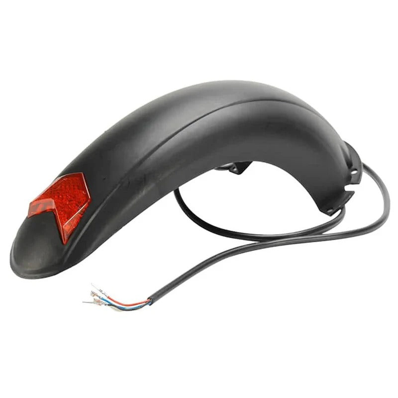 KuKirin M4 & KuKirin M4 Pro Rear Mudguard