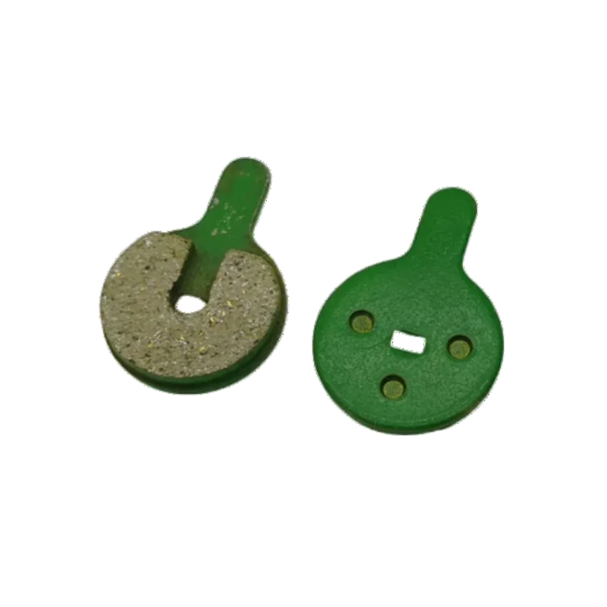 KuKirin EU G2 Pro / G2 Max Brake Pads