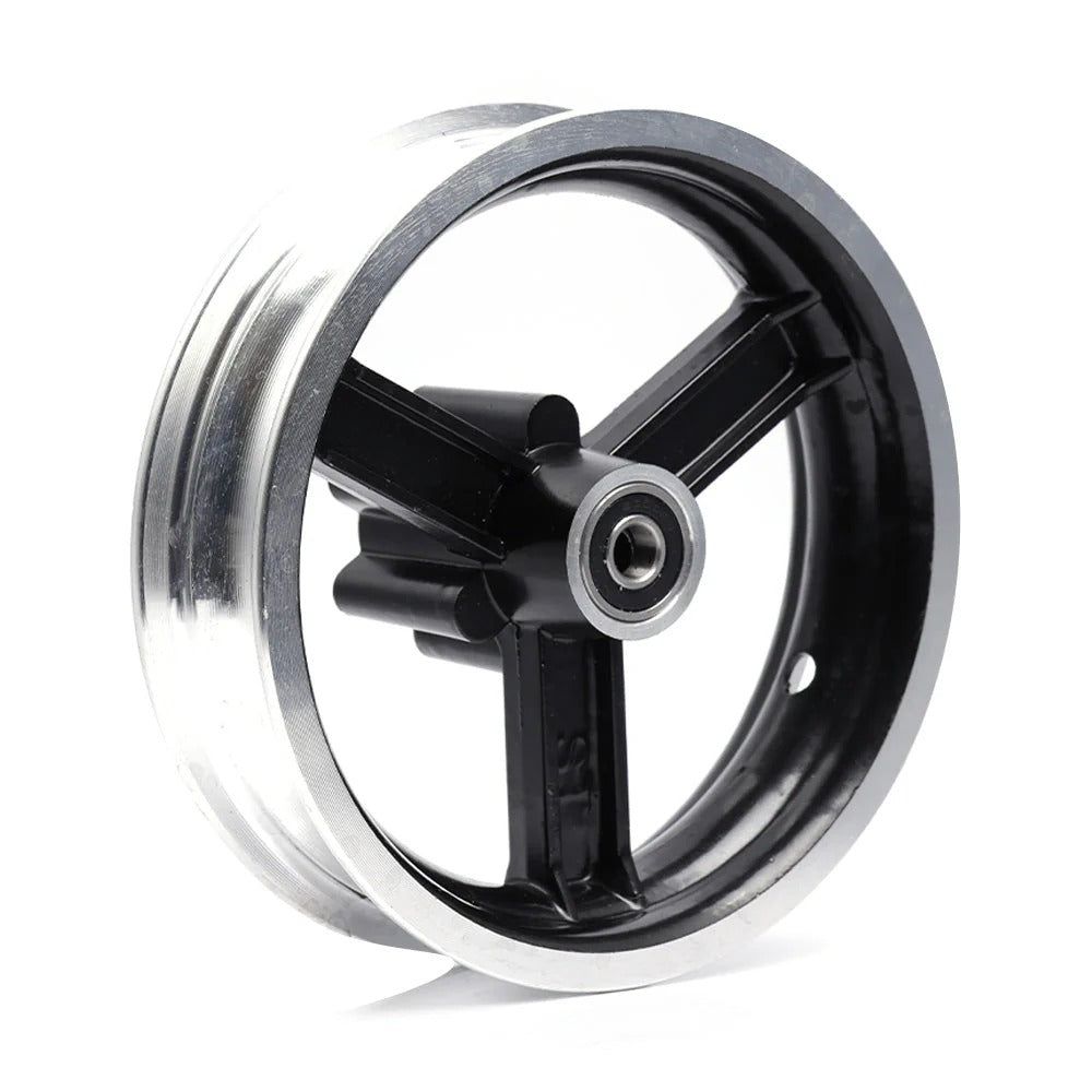 KuKirin M4 Pro Front Wheel