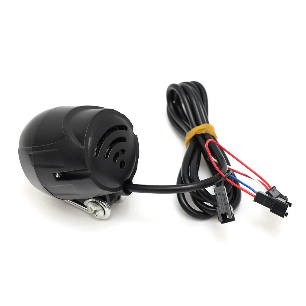 KuKirin M4 LED Light (Old Version)