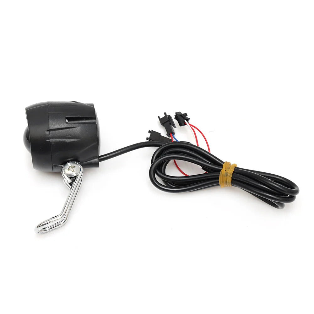 KuKirin M4 LED Light (Old Version)