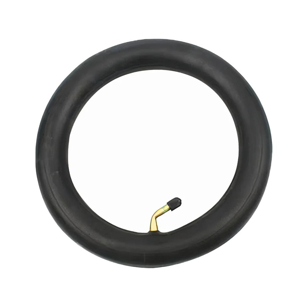 Inner Tube For KUGOO G-Booster