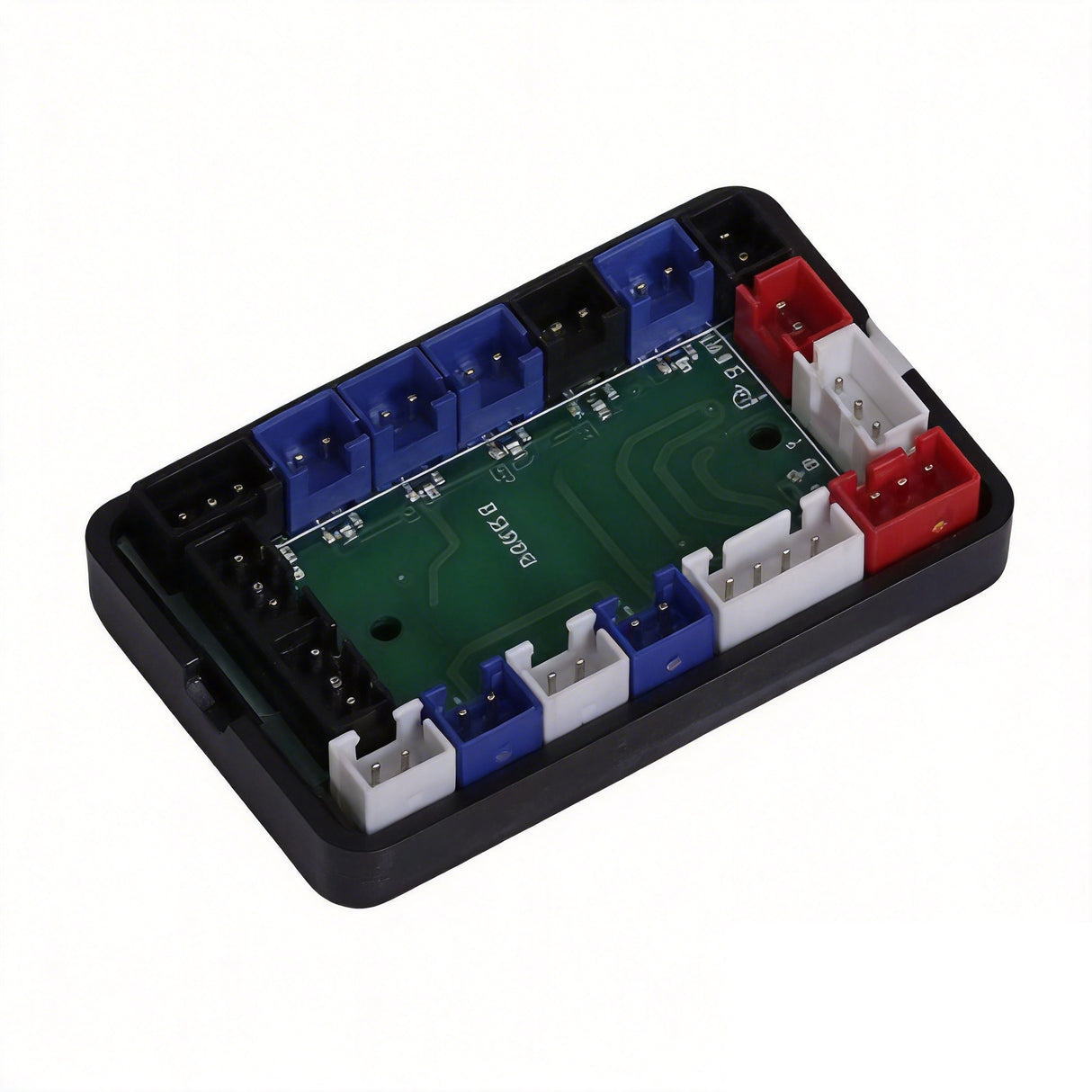 Module de carte lumineuse KuKirin T3