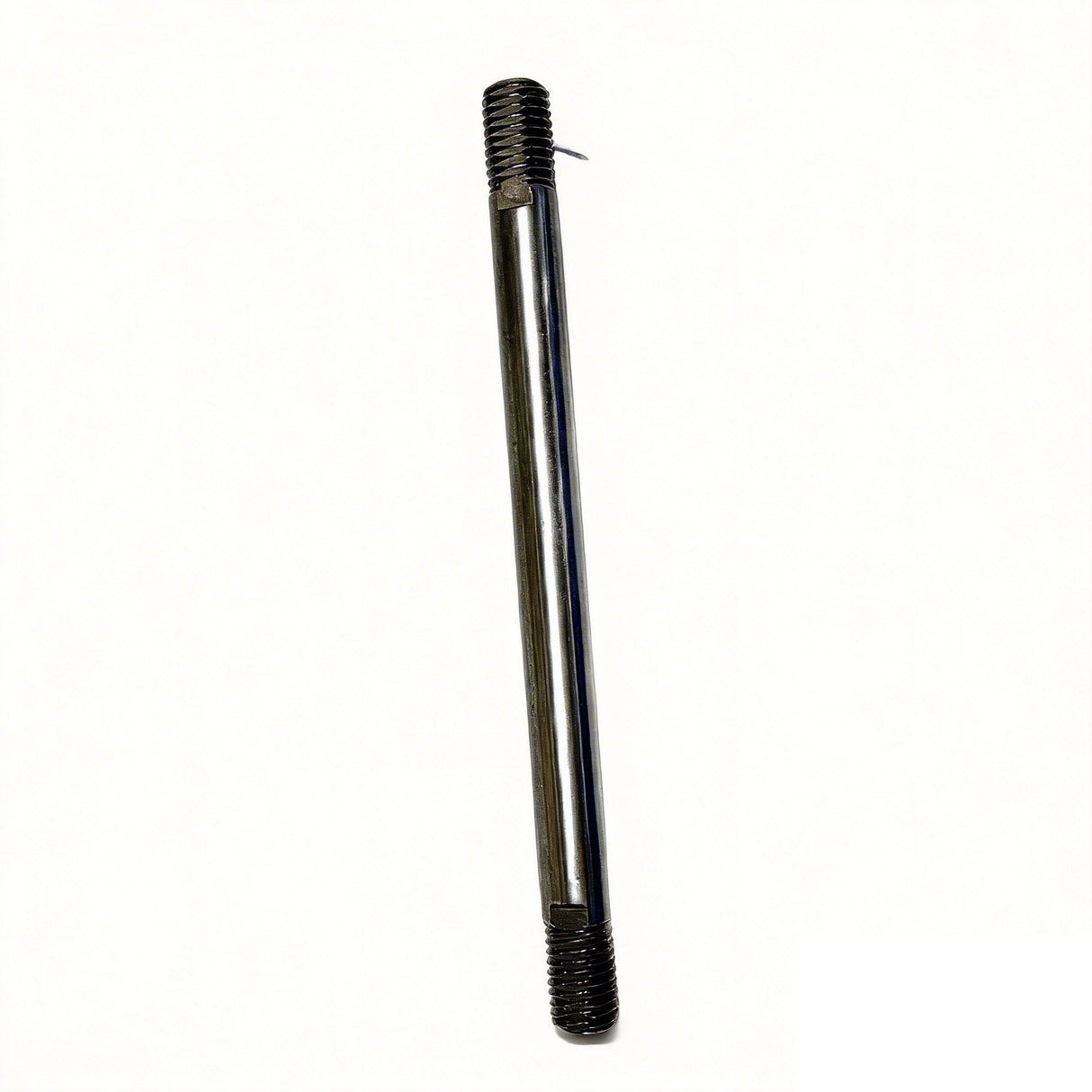 KuKirin G2 Pro Axe de roue avant (Version EU23)