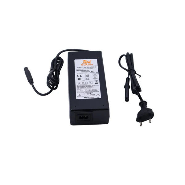 KuKirin G2 Master Charger