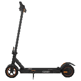 KuKirin S1 Max Electric Scooter
