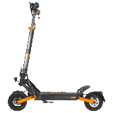 Kukirin G2 Pro ABE Long Range Electric Scooter
