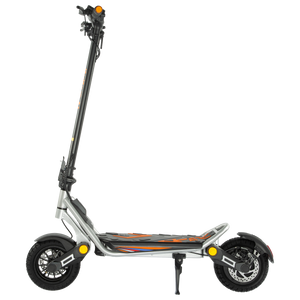 Kukirin A1 800W City Electric Scooter