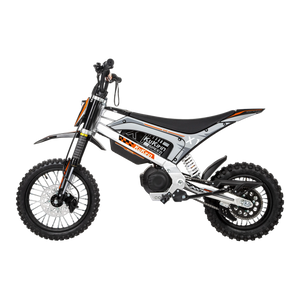 KuKirin X1 Electric Dirt Bike