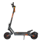 Trottinette Électrique Tout-Terrain KuKirin G2 Ultra