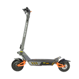 KuKirin G1 Pro 800W*2 Motor Electric Scooter