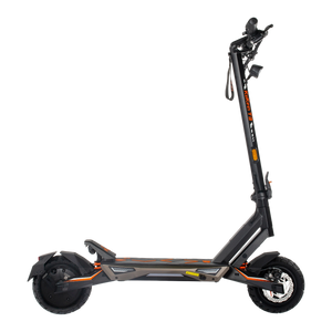 KuKirin T3 800W City E-Scooter