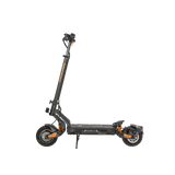 KuKirin G2 Master Off-road Electric Scooter