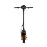 KuKirin G3 1200w Motor E-Scooter