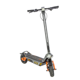 KuKirin G1 Pro 800W*2 Motor Electric Scooter