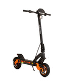 KuKirin G3 1200w Motor E-Scooter