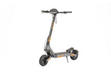 KuKirin G2 45km/h max speed Electric Scooter