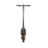 KuKirin G1 Pro 800W*2 Motor Electric Scooter