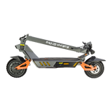 KuKirin G1 Pro 800W*2 Motor Electric Scooter