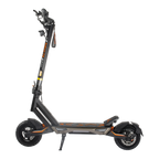 Trottinette Électrique Urbaine KuKirin T3 800W