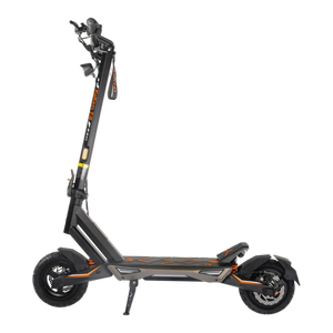 KuKirin T3 800W City Electric Scooter