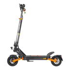 KuKirin G2 Pro ABE E-Scooter mit hoher Reichweite