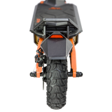 KuKirin G1 Pro 800W*2 Motor Electric Scooter