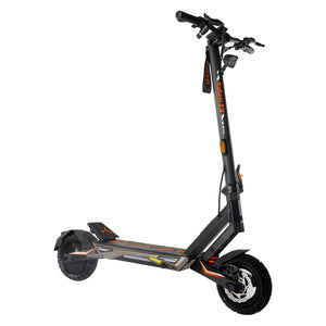 KuKirin T3 800W City E-Scooter