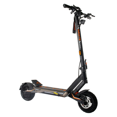 KuKirin T3 800W City E-Scooter