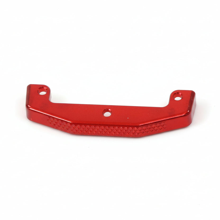 Pièce de feu arrière KuKirin G3 Pro