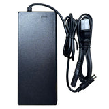 KuKirin G3 Pro Charger