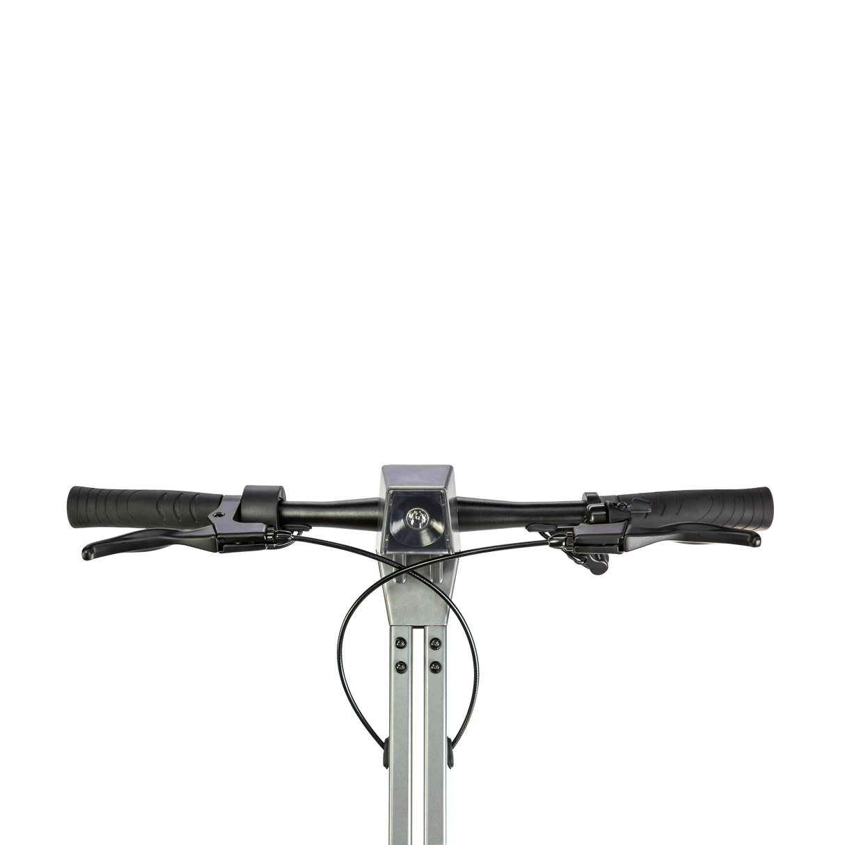 KuKirin G1 Pro 800W*2 Motor Electric Scooter