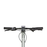 KuKirin G1 Pro 800W*2 Motor Electric Scooter